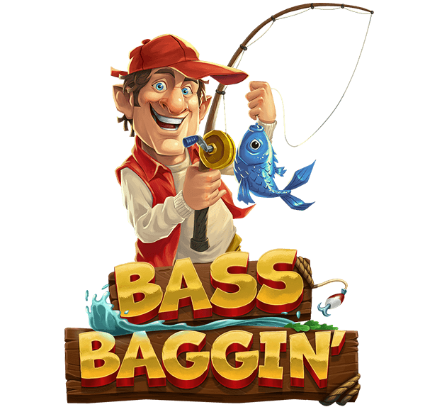 Betsio Online Casino Betsio Bass Baggin’