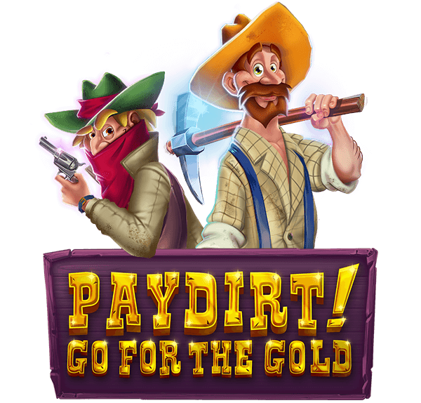 Betsio Online Casino Betsio Pay dirt! Go for the Gold